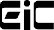 EIC