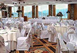 Marriott