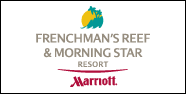 Marriott
