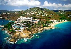 Marriott