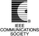 IEEE-Com-Logo