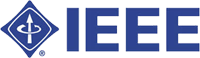 Ieee-Logo