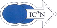 ICCCN 2022