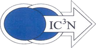 ICCCN 2025